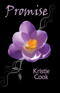 Promise by Kristie Cook